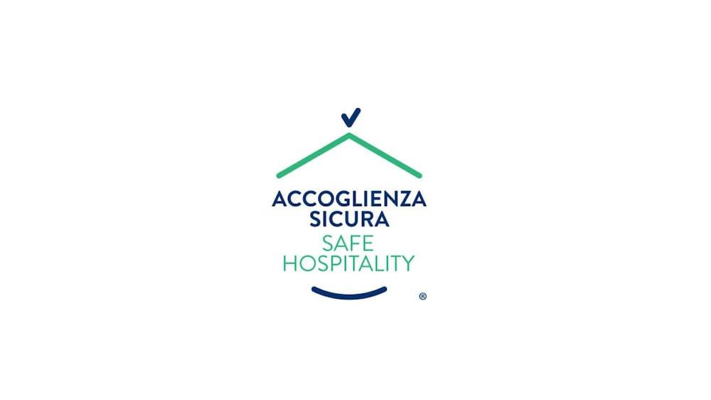 Zanhotel Tre Vecchi Bologna Ngoại thất bức ảnh